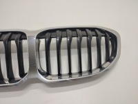фото thumb №3, Bmw 1 f40 решётка радиатора решётка радиатора решётки радиатора 5a39366