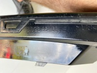 фото thumb №4, Решітка радіатора решітка бампера ліва vw arteon 3g8 r-line