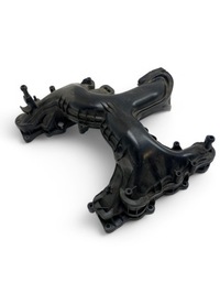 фото thumb №5, Audi q7 4l 2012 коллектор всасывающий 059129711cf