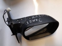 фото thumb №1, Дзеркало ліва електричний 012220 mazda 6