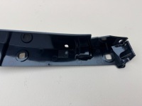 фото thumb №13, Bmw i3 l01 13r- напрямна бампера крила лівий задня 51137296755