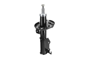 фото thumb №11, Magnum технология ag4030mt амортизатор ag4030mt ag4030mt