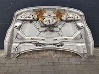 фото thumb №2, Ford c-max mk2, grand - капот