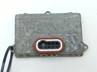 Купить Mercedes-benz r w251 модуль выравнивание света ксенон 5dv00829000, фото thumb