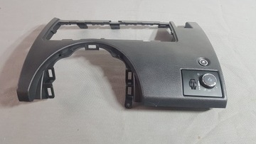 фото thumb №5, Jeep grand cherokee wk2 19-22 защита pod рули переключатель 3.6 usa