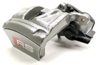 фото thumb №1, Новий org супорт гальмівний лівий задня audi rs4 rs5 8w