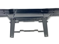 фото thumb №5, Hummer h2 03-09r pas передній верхній підсилювач