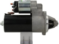 фото thumb №6, Новый стартер bv psh 691.505.092.010