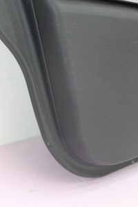 фото thumb №12, Mercedes e клас w212 боковина лівий перед переднє eu