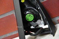 фото thumb №12, Динамік двері заглушка рамка динаміки bowers wilkins bmw x7 g07