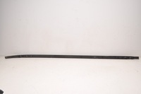 фото thumb №7, Volvo xc90 ii рейлинг крышный 31349912 правый