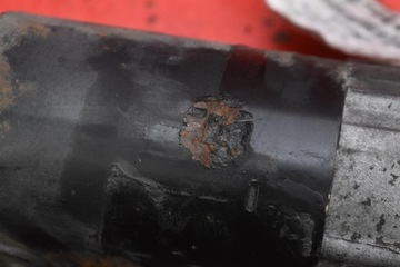 фото thumb №9, Стартер 1005821933 skoda superb 1 i 1.8t 150 km 01-06