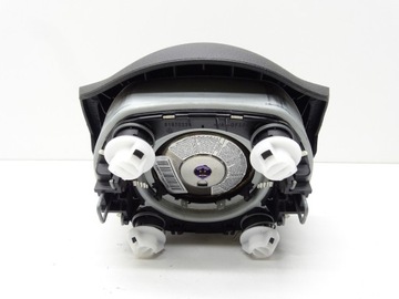 фото thumb №8, Подушка водія подушка безпеки 5k0880201f vw scirocco iii golf vi jetta