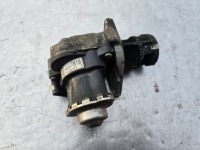 фото thumb №1, Клапан egr opel insignia b 55507819 1,5 lxd astra