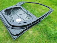 фото thumb №13, Mercedes b klasa 247 дверь правое перед