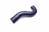 фото thumb №11, Шланг турбины skv 43skv210 0382x4 fiat ulysse lancia phedra 2.2 jtd