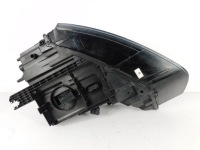 фото thumb №5, Audi q3 8u lift лампа права full led 8u0941034