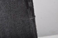 фото thumb №7, Mazda 3 ii bl полка задняя багажника