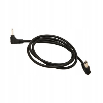 Кабель питания D-tap DC 12 В для BMPCC Magic