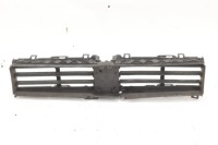 фото thumb №1, Bmw 1 f40 шторка радіатора