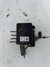 Купити Opel insignia a 14r. насос abs 23430008, фото thumb