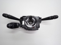 фото thumb №1, Рычаг переключатель лента комбинированный 98262573zd citroen c3 aircross 18r