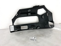 фото thumb №1, Citroen c4 picasso ii lift кронштейн левый задняя 18-
