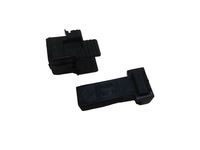 фото thumb №1, Датчик свет стоп bmw e52