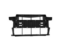 фото thumb №1, Труба впускний повітря ford escape, 13 - 16 dv4b8473a