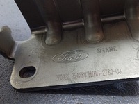 фото thumb №5, Puma ii mk2 рычаг тормоза ручного h1bc-2780-cj