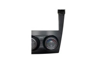 фото thumb №10, Другое модули subaru xv _gp_ 72311fj040 1.6l бензиновый 84kw 2012