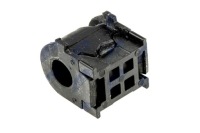 фото thumb №5, Nty zgs-mz-055 втулка підшипник, стабілізатор