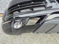 фото thumb №6, Audi q7 4l 4l0 рестайлінг 2009-- бампер перед