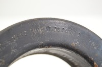 фото thumb №11, Подкладка накладка резиновый pod пружины mercedes w140 2szt 1403210884