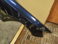 фото thumb №6, Крыло правый перед передний audi q5 8r 08-16 lz5a