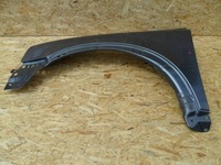 фото thumb №9, Volvo xc90 c_ 2002- крила лівий