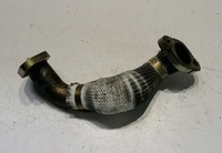 фото thumb №1, Audi a1 трубка egr 04b131521m