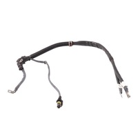 фото thumb №10, Mercedes w166 c292 джгут електропроводка стартер a1665402102