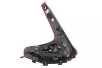 Magneti marelli фонари задний  задние volvo v40 в Украине, фото thumb