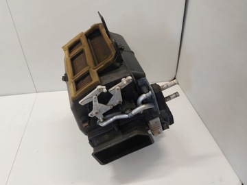 фото thumb №6, Mazda mpv ii корпус нагрівача 443110-7511