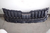 фото thumb №1, Решётка радиатора skoda kodiaq 16-