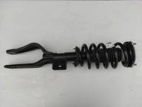 Купить Амортизатор перед передний левый tesla model y, фото thumb