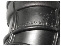 фото thumb №15, Шланг filta воздуха astra g h zafira a 1.7cdti 2.0 di 90530766