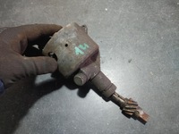 фото thumb №11, Fiat żuk nysa warszawa skoda vw opel зажигание аппарат зажигание оригинал prl