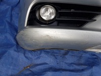 фото thumb №13, Бампер перед передній mercedes w251 amg