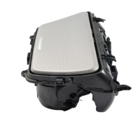 Купити Bmw f06 f12 f13 lci кронштейн на чашка панелі приладової панелі 9383503, фото thumb