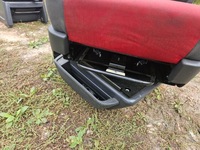 фото thumb №8, Сиденья сиденье заднее сиденье середина пол vw t5 multivan