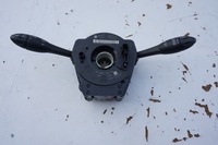 фото thumb №1, Переключатель комбинированный 9253763-01 mini one r60 countryman