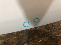 фото thumb №7, Крышка багажника задняя багажника mini countryman r60