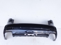 Купити Maserati levante m161 16- бампер задня 4xpdc, фото thumb